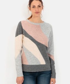Modasnap.shopa576cde37e 1