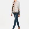 Modasnap.shopa576cde37e 2