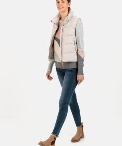 Modasnap.shopa576cde37e 2