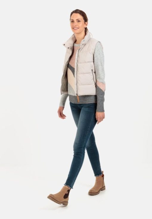 Modasnap.shopa576cde37e 2