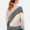 Modasnap.shopa576cde37e 3