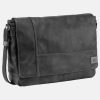 Modasnap.shopa580941e1b 1