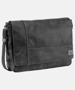 Modasnap.shopa580941e1b 1