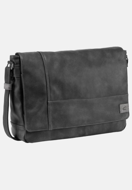 Modasnap.shopa580941e1b 1