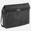Modasnap.shopa580941e1b 2