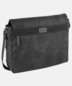 Modasnap.shopa580941e1b 2