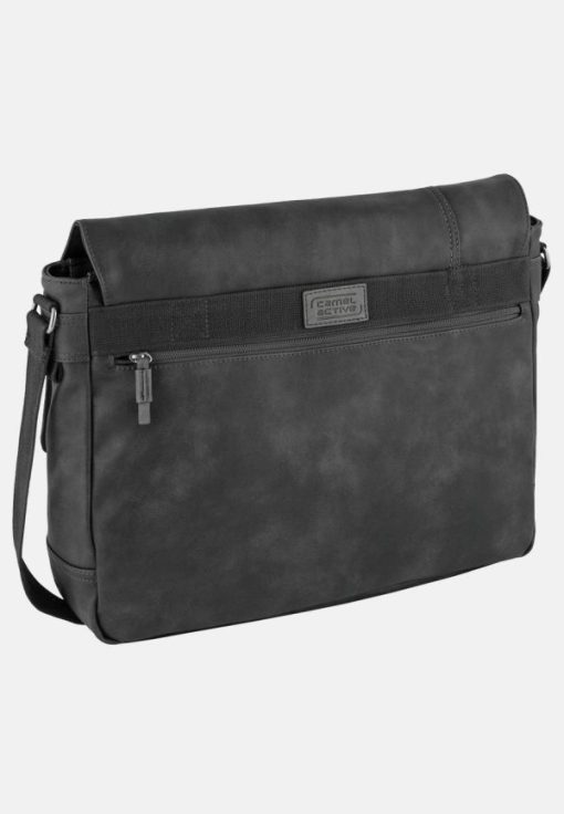 Modasnap.shopa580941e1b 2