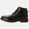 Modasnap.shopa591690a1c 1