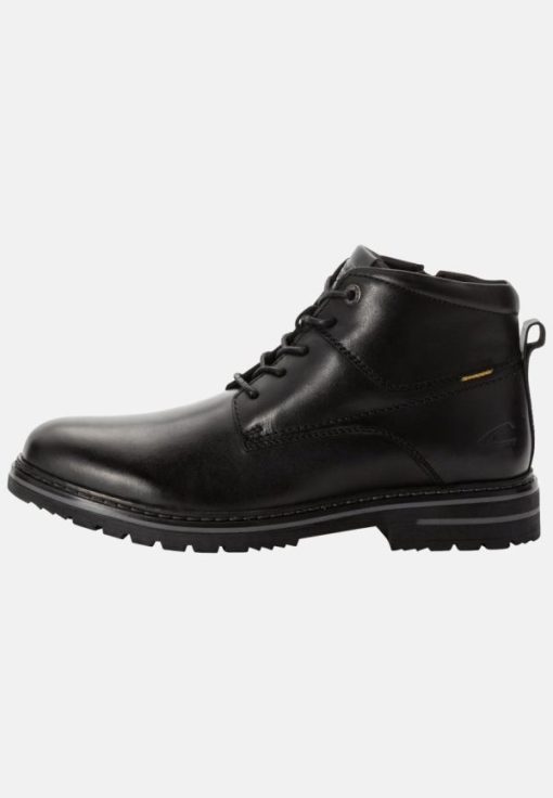 Modasnap.shopa591690a1c 1