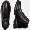 Modasnap.shopa591690a1c 2