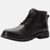 Modasnap.shopa591690a1c 3