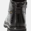 Modasnap.shopa591690a1c 4