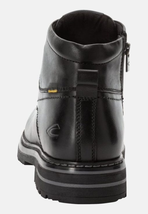Modasnap.shopa591690a1c 4