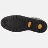 Modasnap.shopa591690a1c 5