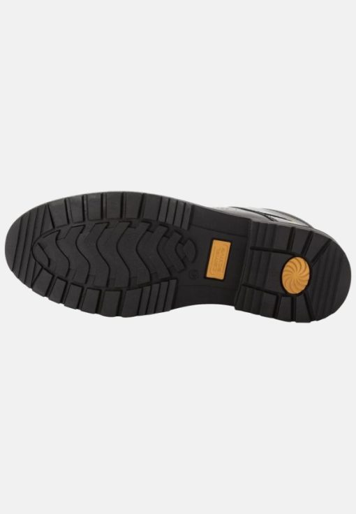 Modasnap.shopa591690a1c 5
