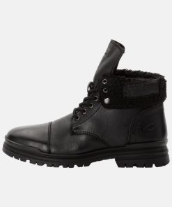 Modasnap.shopa754769700 1