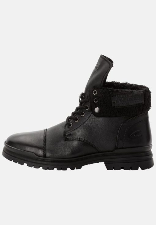 Modasnap.shopa754769700 1