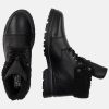 Modasnap.shopa754769700 2