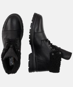 Modasnap.shopa754769700 2