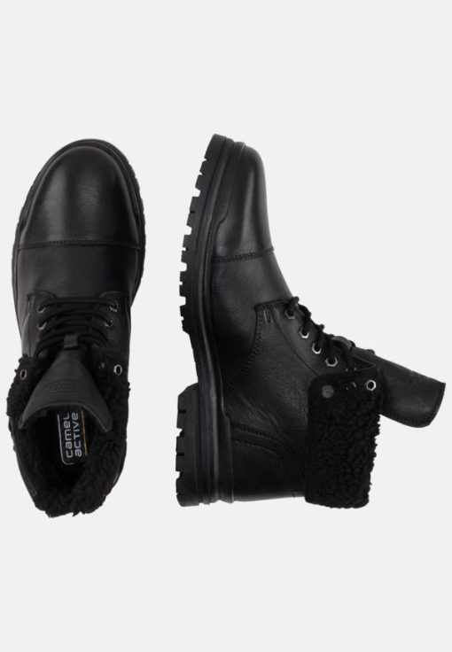 Modasnap.shopa754769700 2