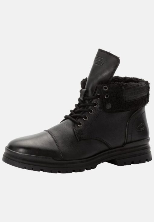 Modasnap.shopa754769700 3