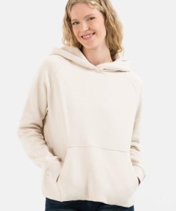 Modasnap.shopa77836d8b9 1