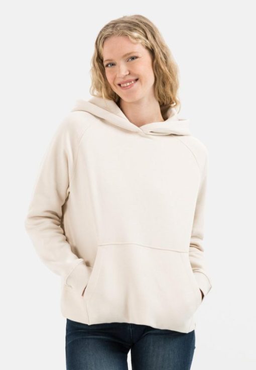 Modasnap.shopa77836d8b9 1