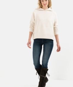 Modasnap.shopa77836d8b9 2
