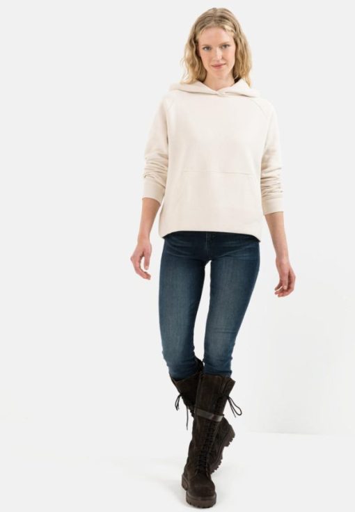Modasnap.shopa77836d8b9 2