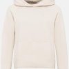 Modasnap.shopa77836d8b9 7
