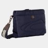 Modasnap.shopa7a4a1e728 1