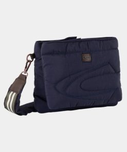 Modasnap.shopa7a4a1e728 1
