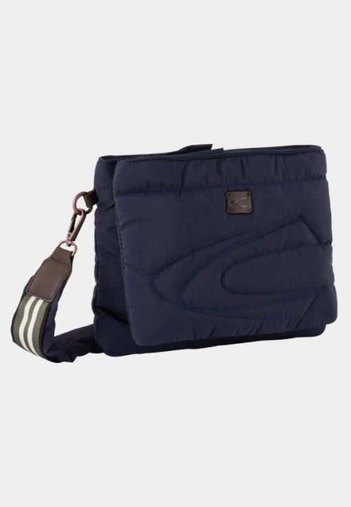 Modasnap.shopa7a4a1e728 1