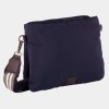 Modasnap.shopa7a4a1e728 2