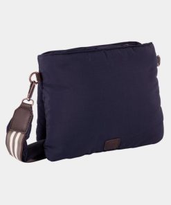 Modasnap.shopa7a4a1e728 2