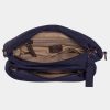 Modasnap.shopa7a4a1e728 3