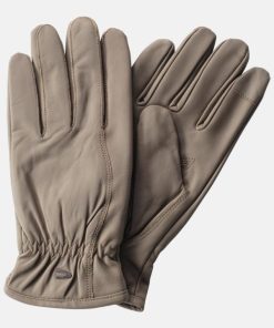 Modasnap.shopa7ce8874a5 1