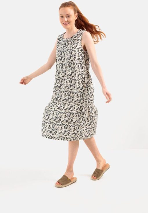 Modasnap.shopa7cf2a7b30 4