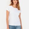 Modasnap.shopa8a5fa8313 1
