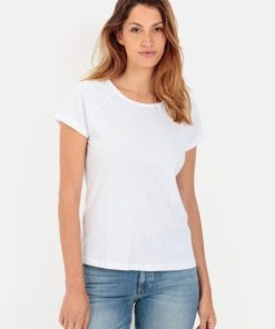 Modasnap.shopa8a5fa8313 1