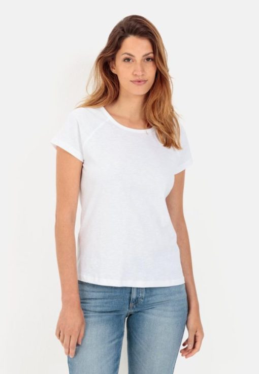 Modasnap.shopa8a5fa8313 1
