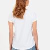 Modasnap.shopa8a5fa8313 2