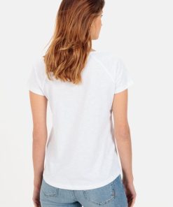 Modasnap.shopa8a5fa8313 2