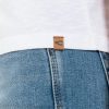 Modasnap.shopa8a5fa8313 5