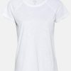 Modasnap.shopa8a5fa8313 6