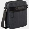 Modasnap.shopa8e234221e 2