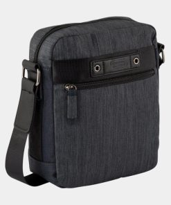 Modasnap.shopa8e234221e 2