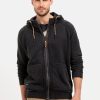 Modasnap.shopa903d3cd9f 1