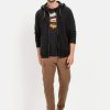 Modasnap.shopa903d3cd9f 2