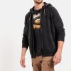 Modasnap.shopa903d3cd9f 4